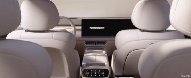 0421564586a64511f37844.png 日前2604.png