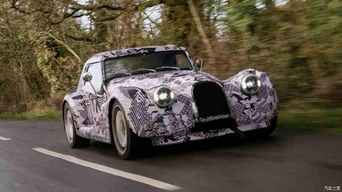 0422274392c4ba699d1477.png 日前443.png