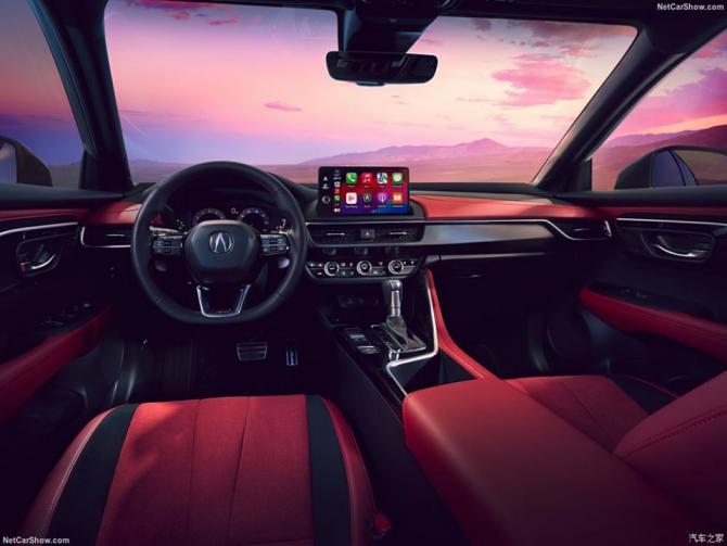 042229420f09bc963f3936.png 日前4231.png