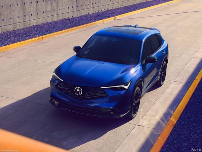 042229448db7c2d8ef5899.png 日前3887.png