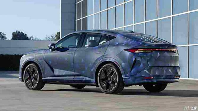 04222948dee590e4726832.png 日前3534.png