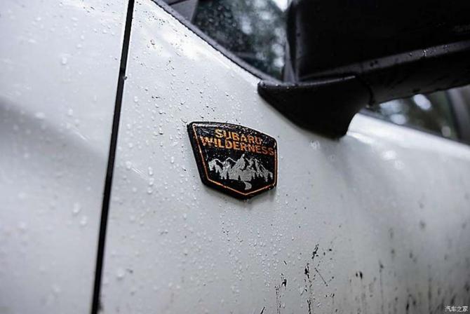 04223119475d8b3ea13352.png 日前2489.png