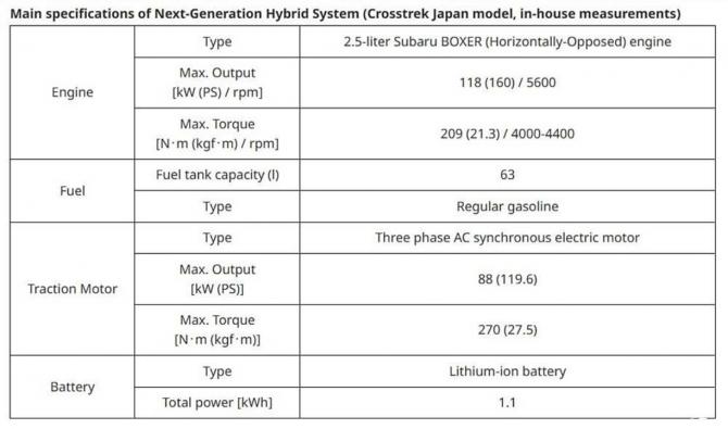 04223129bef54acc803934.png 日前1369.png