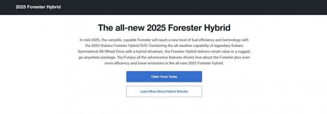 042231322d4dbd95845155.png 日前1039.png