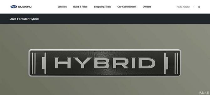 042231365f461190224429.png 日前709.png