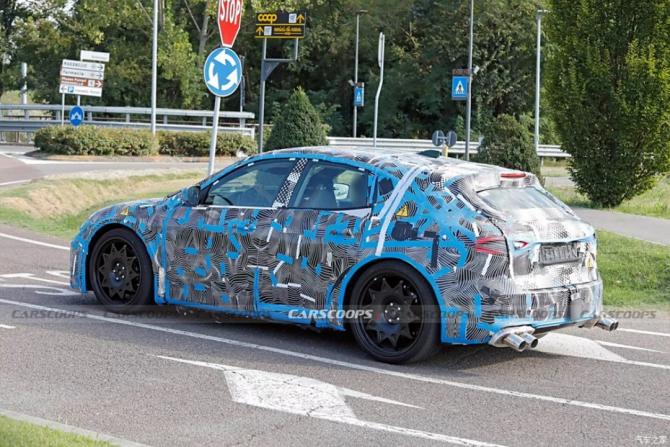 06222216c4c3c41f200498.png 日前1912.png