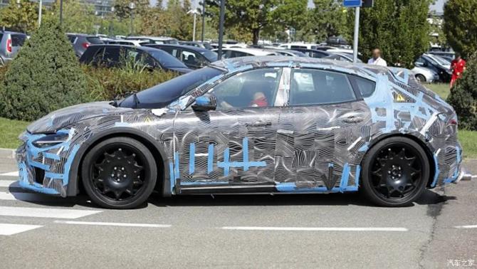 062222190a52e369d15921.png 日前1582.png