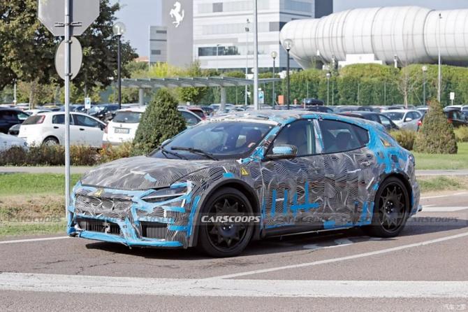 06222223cb846f6fe65761.png 日前1112.png