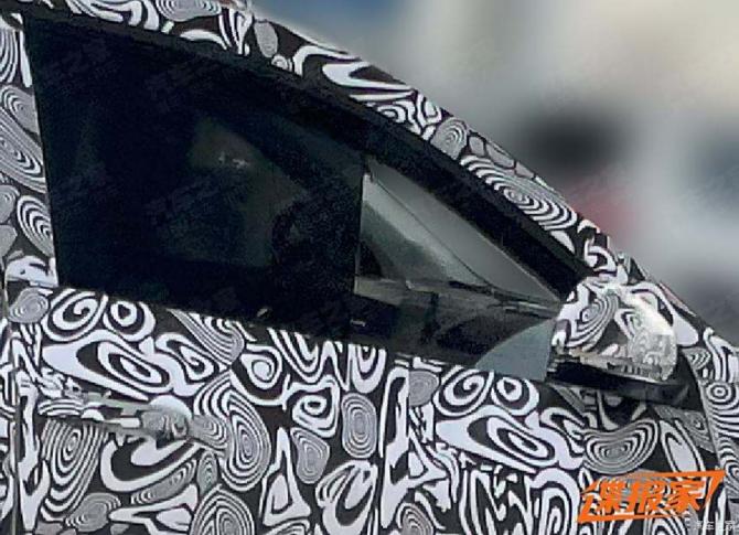 062228518db7e083905911.png 日前3374.png