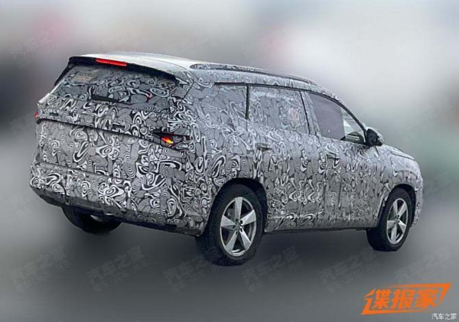 06222901fe8ad893d63515.png 日前2212.png