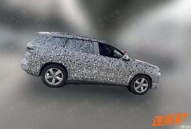 062229061544d214bd6237.png 日前1882.png