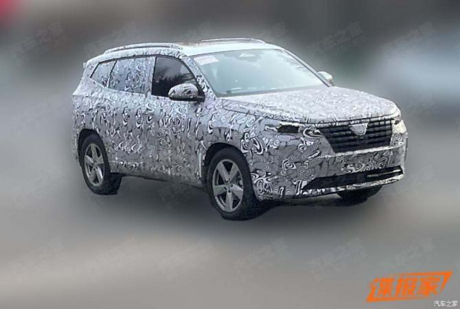 0622291218f95a190f2335.png 日前1092.png