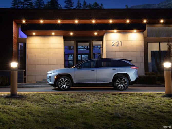 09224158bb64af34ce3034.png 日前1742.png