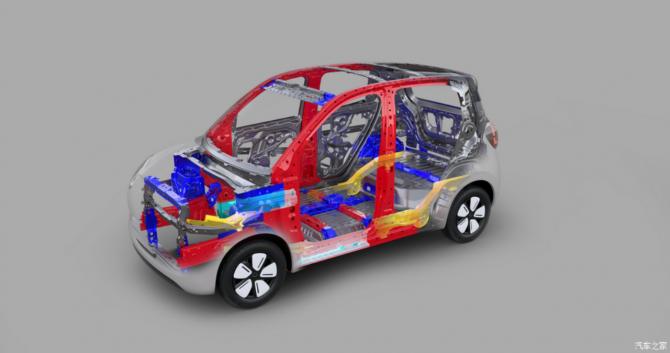 092252437c5c8aec758721.png 日前1142.png