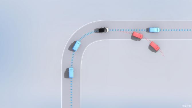 092252479cebe28a205538.png 日前812.png