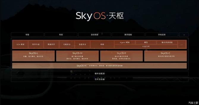 092257004bd75df6d74527.png 日前3078.png