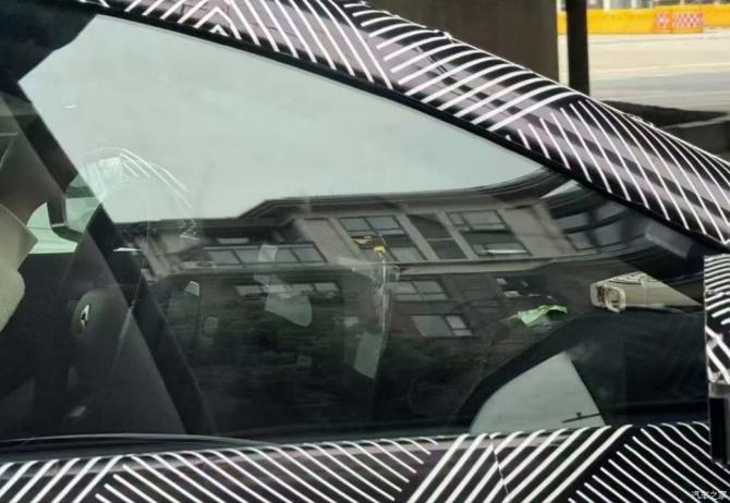 092257117380a8dc1c8174.png 日前1068.png