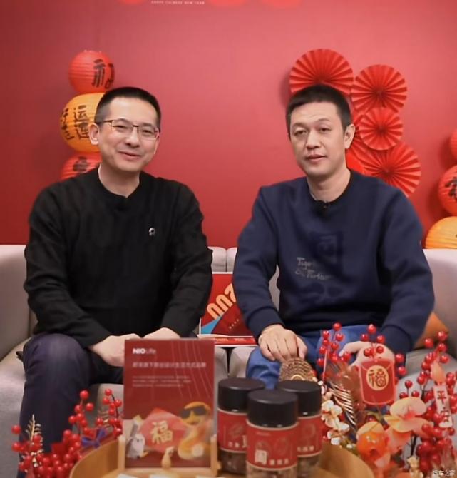 09225716dc77a9a8ab7831.png 日前738.png