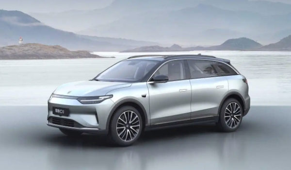 09230007cdccd9f9ba5487.jpg 1.jpg