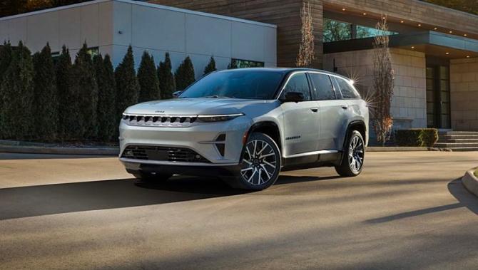 0923052989dd601dbd1492.jpg 2.jpg