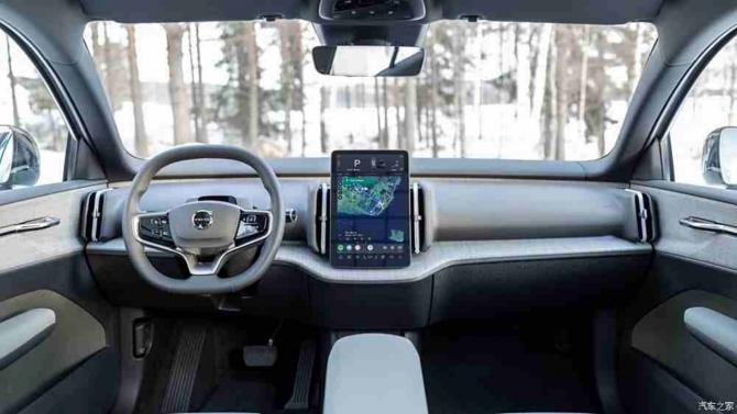 11224510759ac363641906.png 日前1430.png