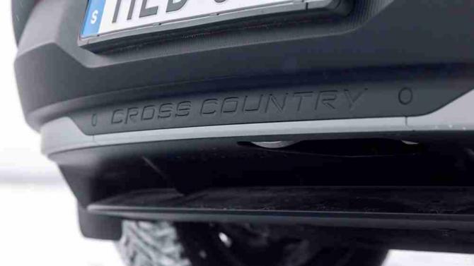 1122451547b6d442513764.png 日前1198.png