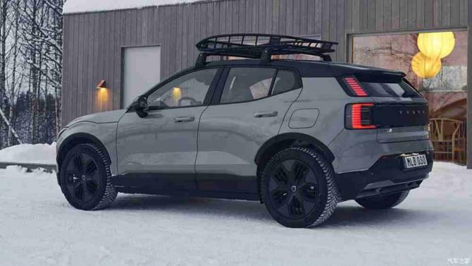 112245194ab26bf89b4524.png 日前1068.png