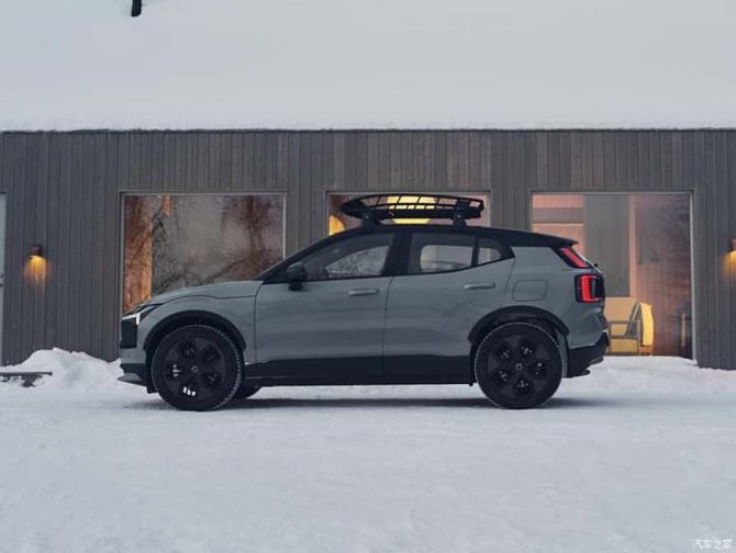 112245285c6c1a434b8991.png 日前709.png