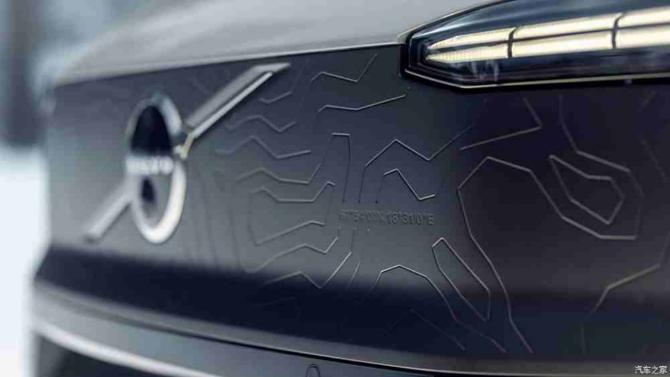 11224533360b5e67771579.png 日前471.png