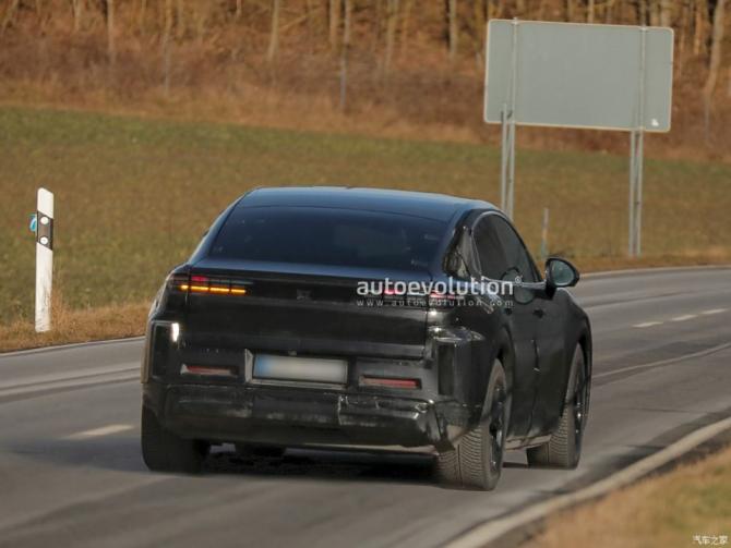 11225330834a485ed21098.png 日前2287.png