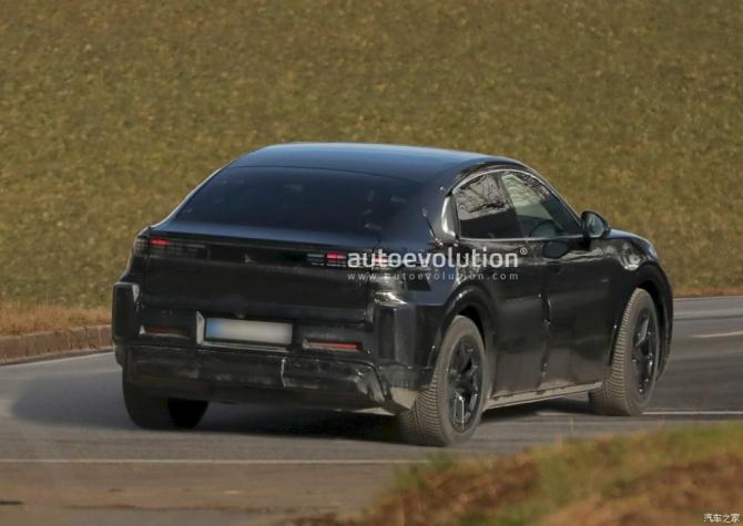 112253344da1e074751017.png 日前1842.png