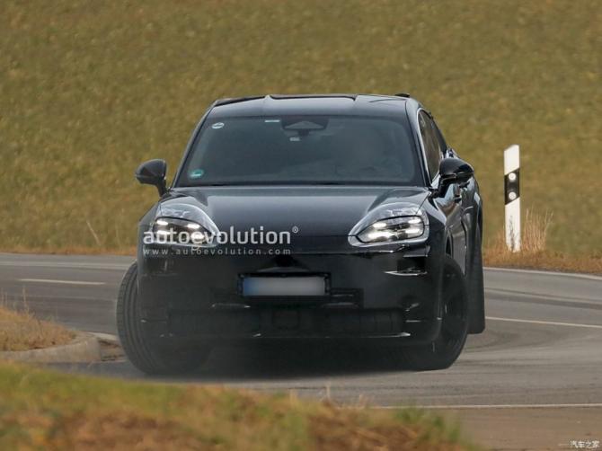 11225347fbdb6ee5ab9603.png 日前747.png