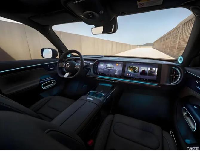 11225556f3089e11d75203.png 日前1083.png