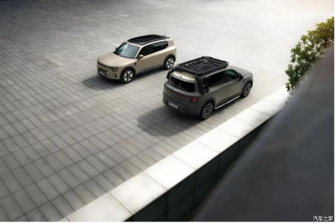 112256000c9f7790410853.png 日前753.png