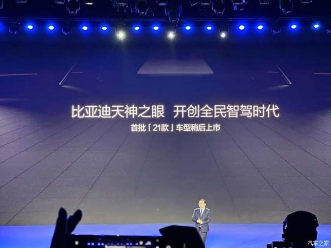 1122591760de5ebcf41508.jpg 1.jpg