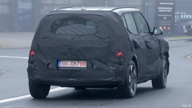 1123000553ad7ac5573540.png 日前2226.png