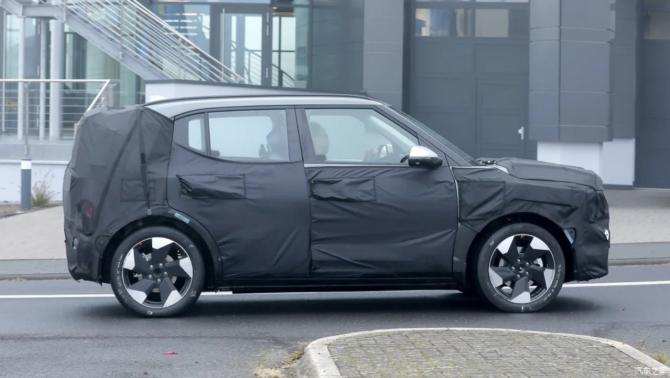 112300094d51dbd8172872.png 日前1896.png