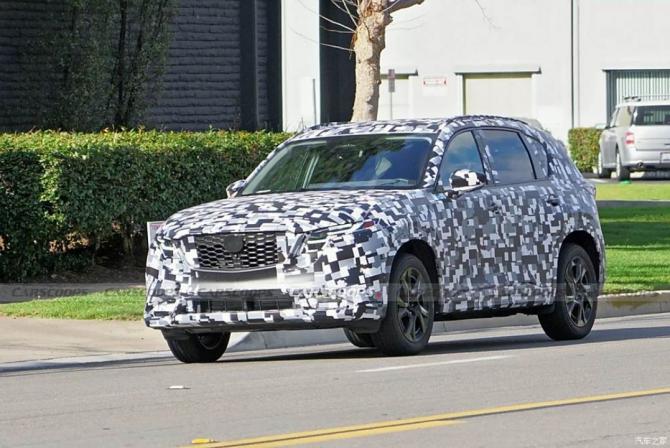 1123013354929594239306.png 日前2472.png