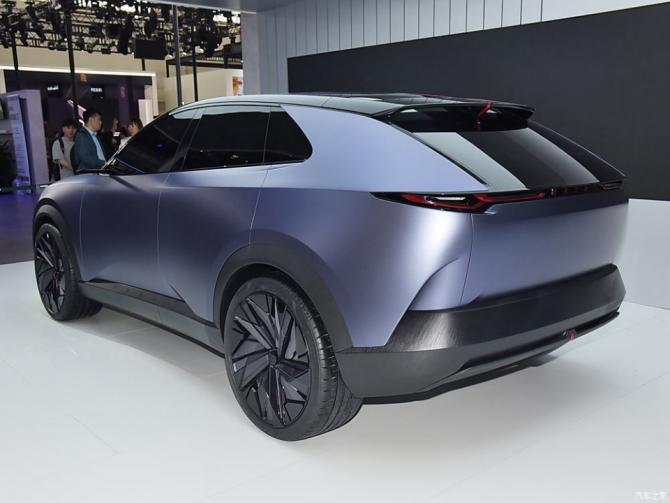 112301367384d1bf672119.png 日前1983.png