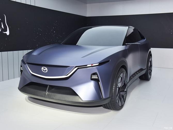 11230142e0a641db9c1432.png 日前1639.png