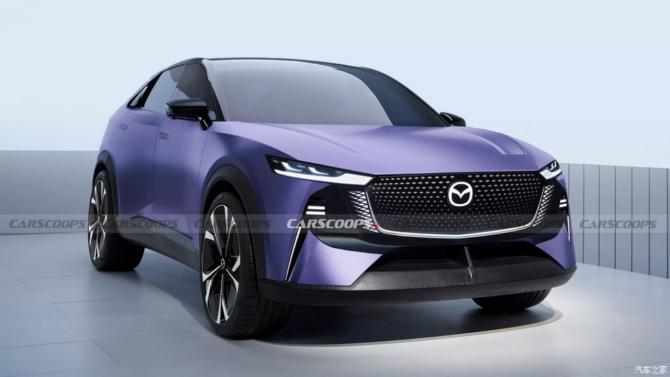 11230148e8387f2a408408.png 日前859.png