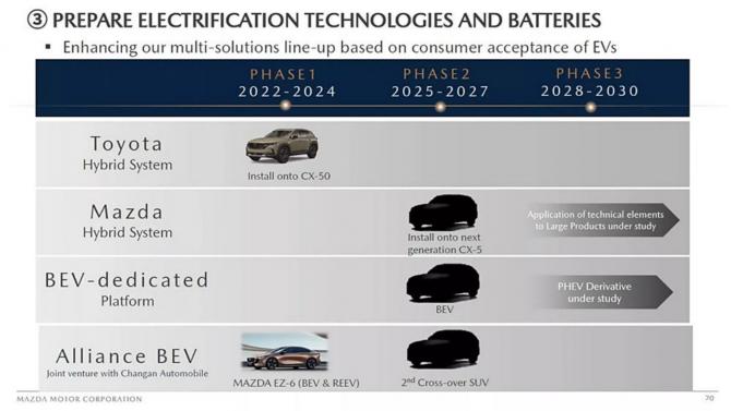 11230151146ad9afc42687.png 日前529.png