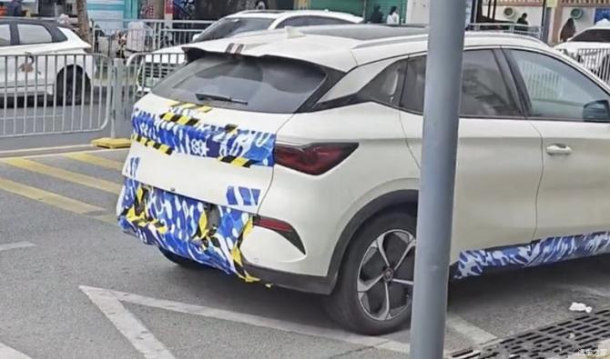 11230319e6b387c06a1264.png 日前1768.png