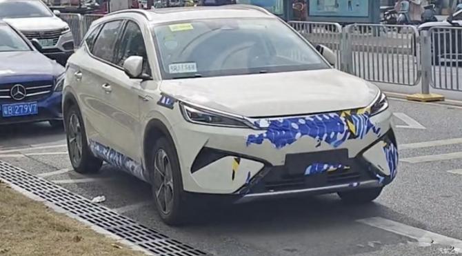 11230328e1a56cf4ea4017.png 日前1108.png