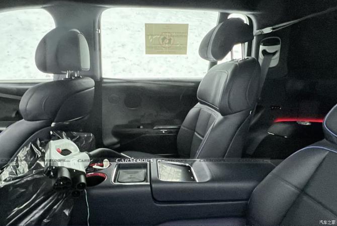 1123044079842801632418.png 日前3977.png