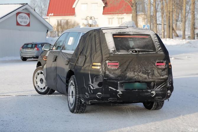 11230446d05992c37d4527.png 日前3191.png