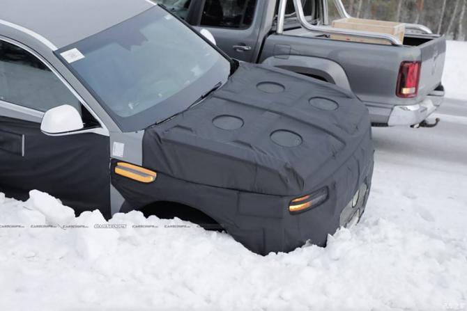 11230451d7f212d6d45813.png 日前2861.png