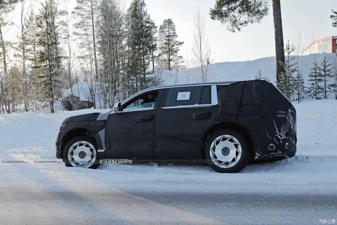 11230457ef0284d7e12941.png 日前2201.png