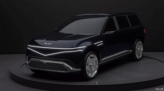 11230501a7640428e64320.png 日前1784.png