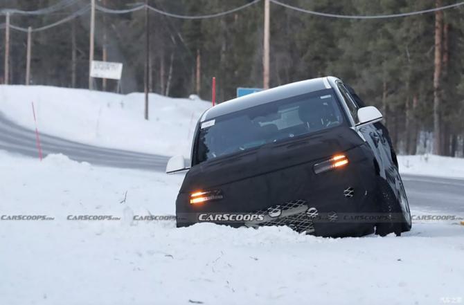 11230509905f1ed7888797.png 日前1124.png